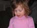 libby1-123