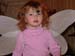 libby1-126