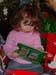 libby1-127