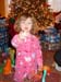 libby1-133