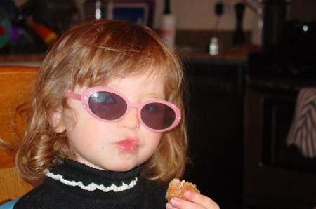 libby2-108