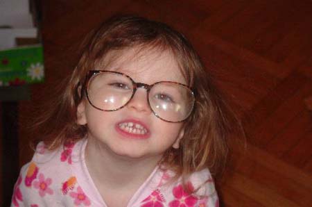 libby2-111