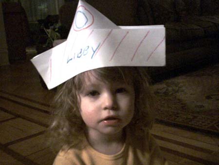 libby2-118