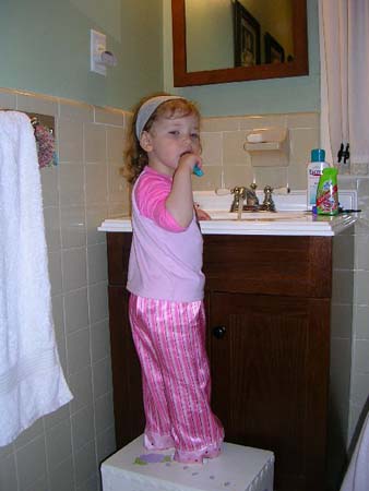 libby2-148