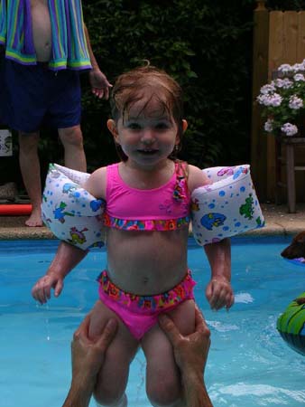 libby2-167
