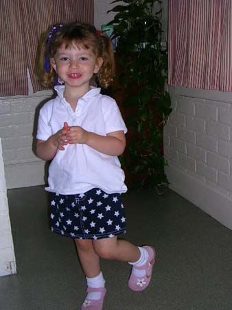 libby2-176