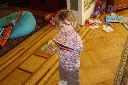 libby2-185