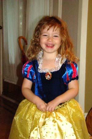 libby2-197