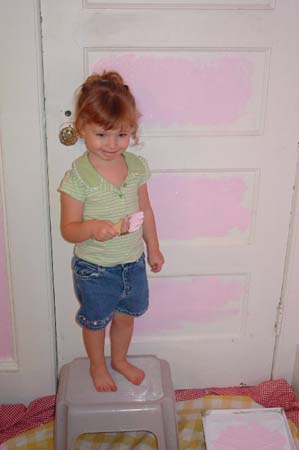 libby2-199
