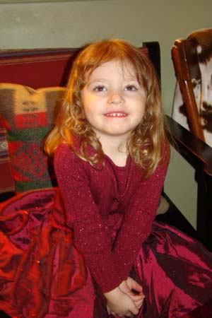 libby2-222