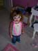libby2-102