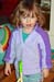 libby2-105