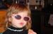 libby2-108