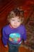 libby2-110