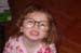libby2-111
