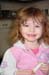 libby2-123