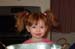 libby2-124