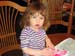 libby2-126