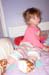libby2-139
