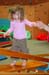 libby2-140