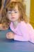 libby2-143