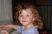 libby2-151