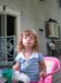 libby2-160