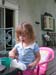 libby2-161