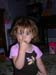 libby2-168