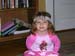 libby2-181