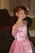 libby2-189