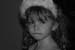 libby2-190