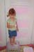 libby2-199
