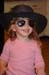 libby2-200