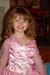 libby2-201