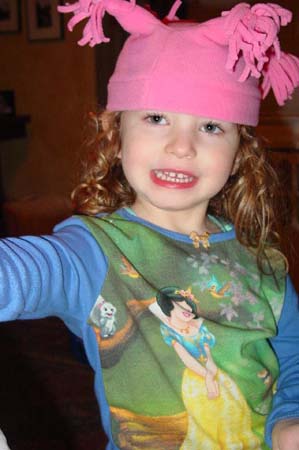 libby3-120