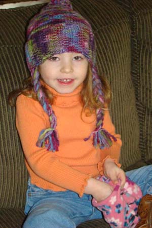 libby3-121