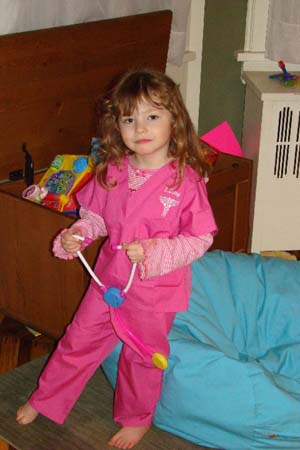 libby3-124