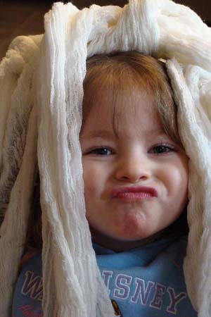 libby3-126
