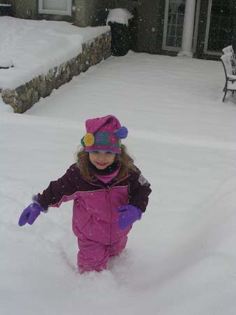 libby3-130