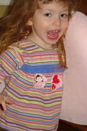 libby3-133