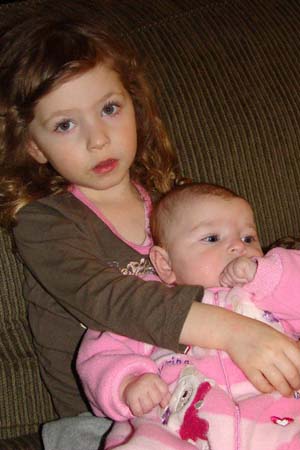 libby3-134