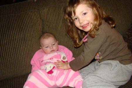 libby3-135