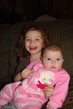 libby3-136