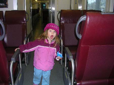 libby3-139
