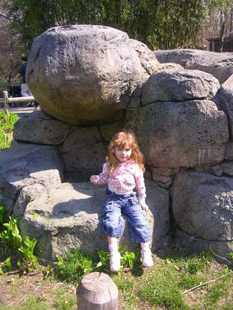 libby3-143