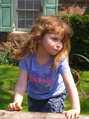 libby3-144