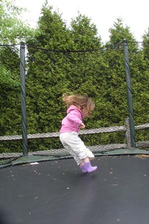 libby3-152