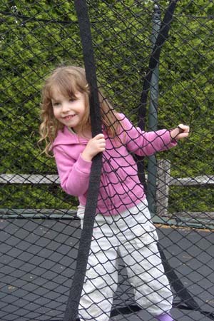 libby3-156