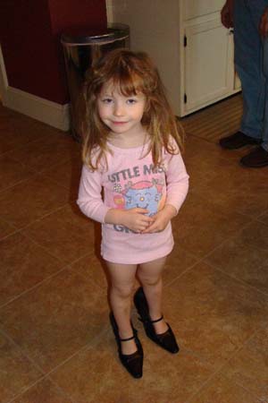 libby3-158